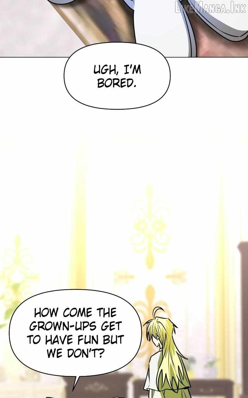 The Academy Is Ruined - Chapter 83 Page 66