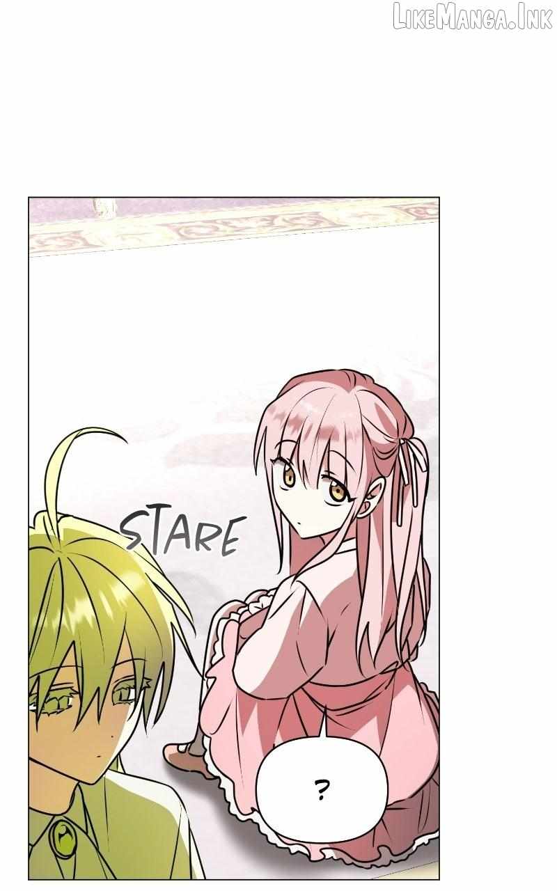 The Academy Is Ruined - Chapter 83 Page 68
