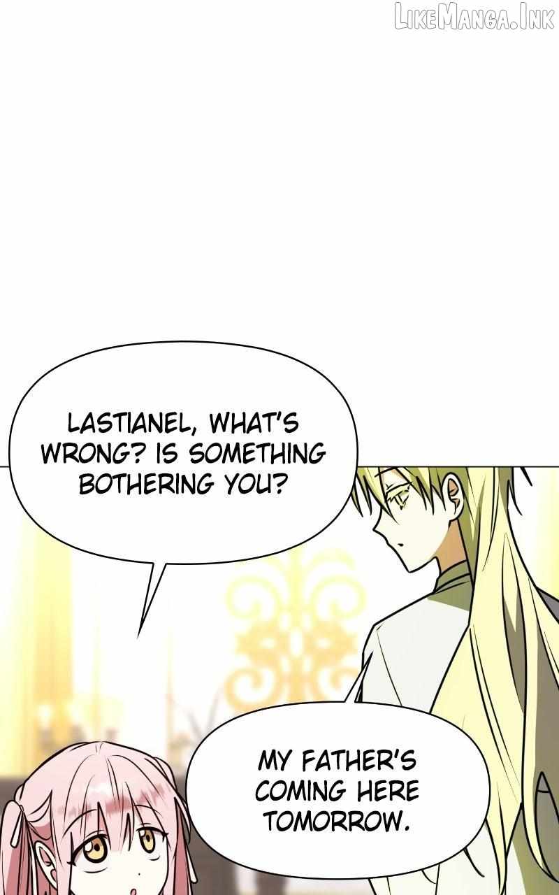 The Academy Is Ruined - Chapter 83 Page 69