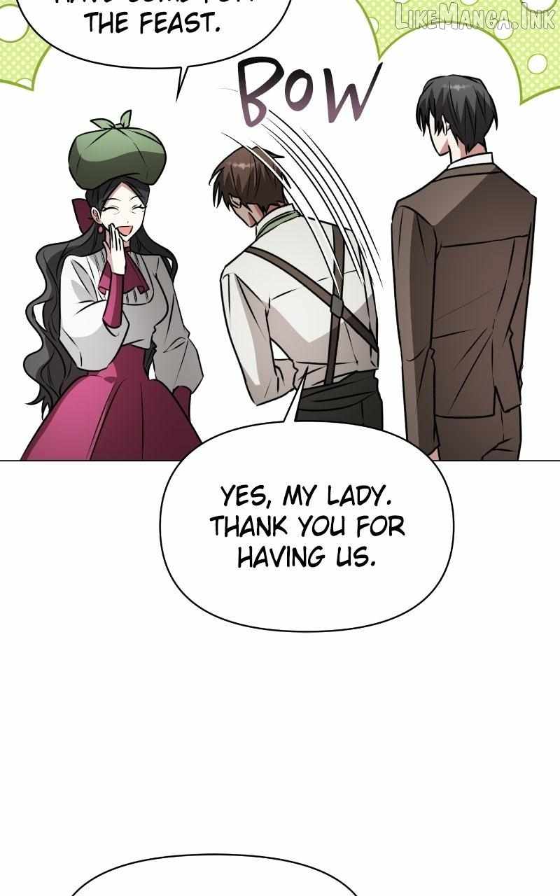 The Academy Is Ruined - Chapter 83 Page 7
