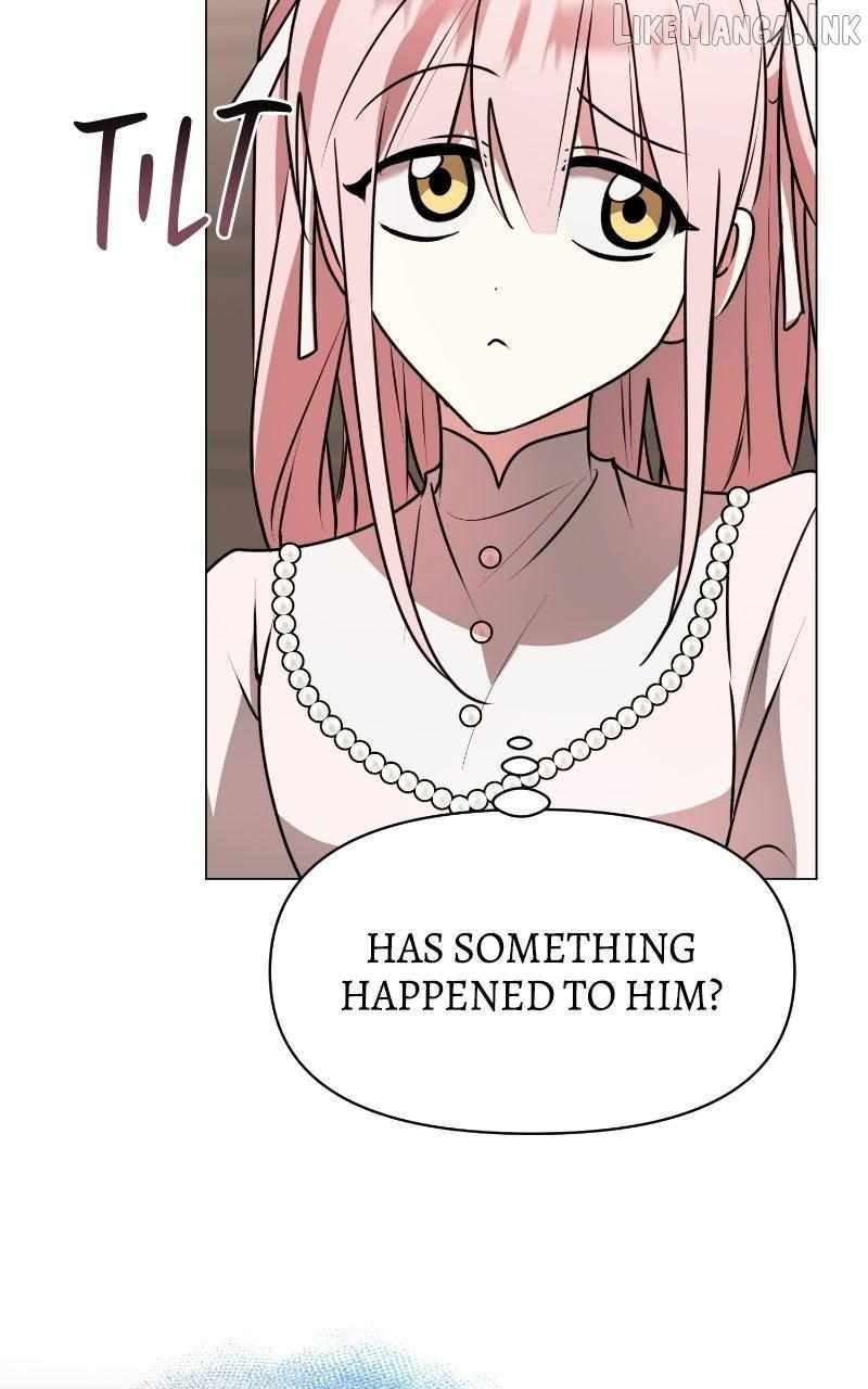 The Academy Is Ruined - Chapter 83 Page 71