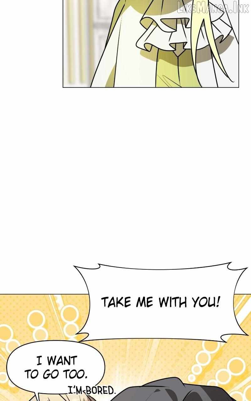 The Academy Is Ruined - Chapter 83 Page 76