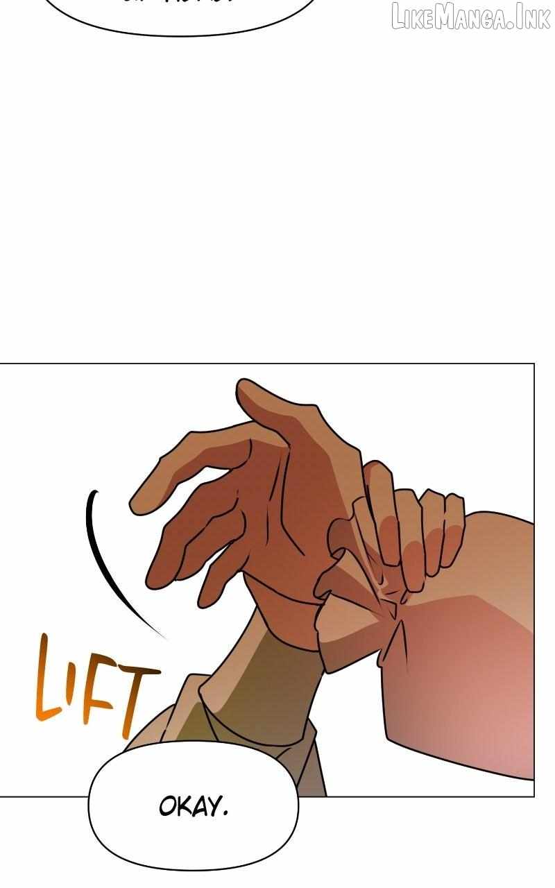 The Academy Is Ruined - Chapter 83 Page 78
