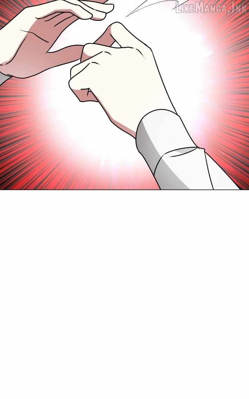 The Academy Is Ruined - Chapter 83 Page 82