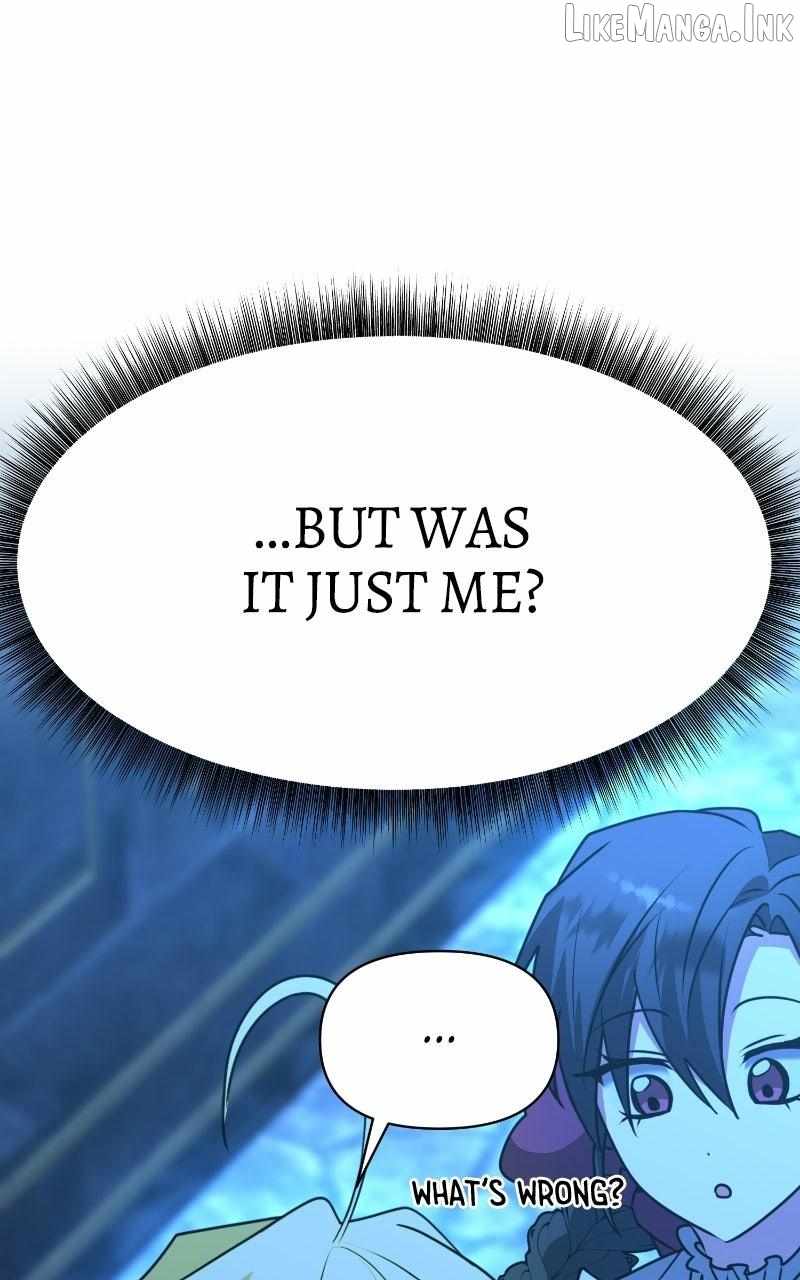 The Academy Is Ruined - Chapter 83 Page 90