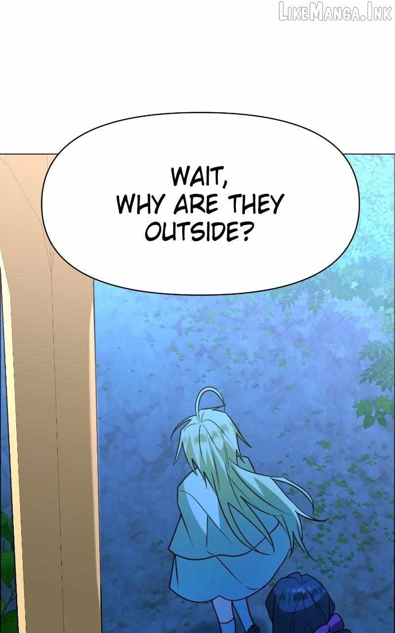 The Academy Is Ruined - Chapter 84 Page 13