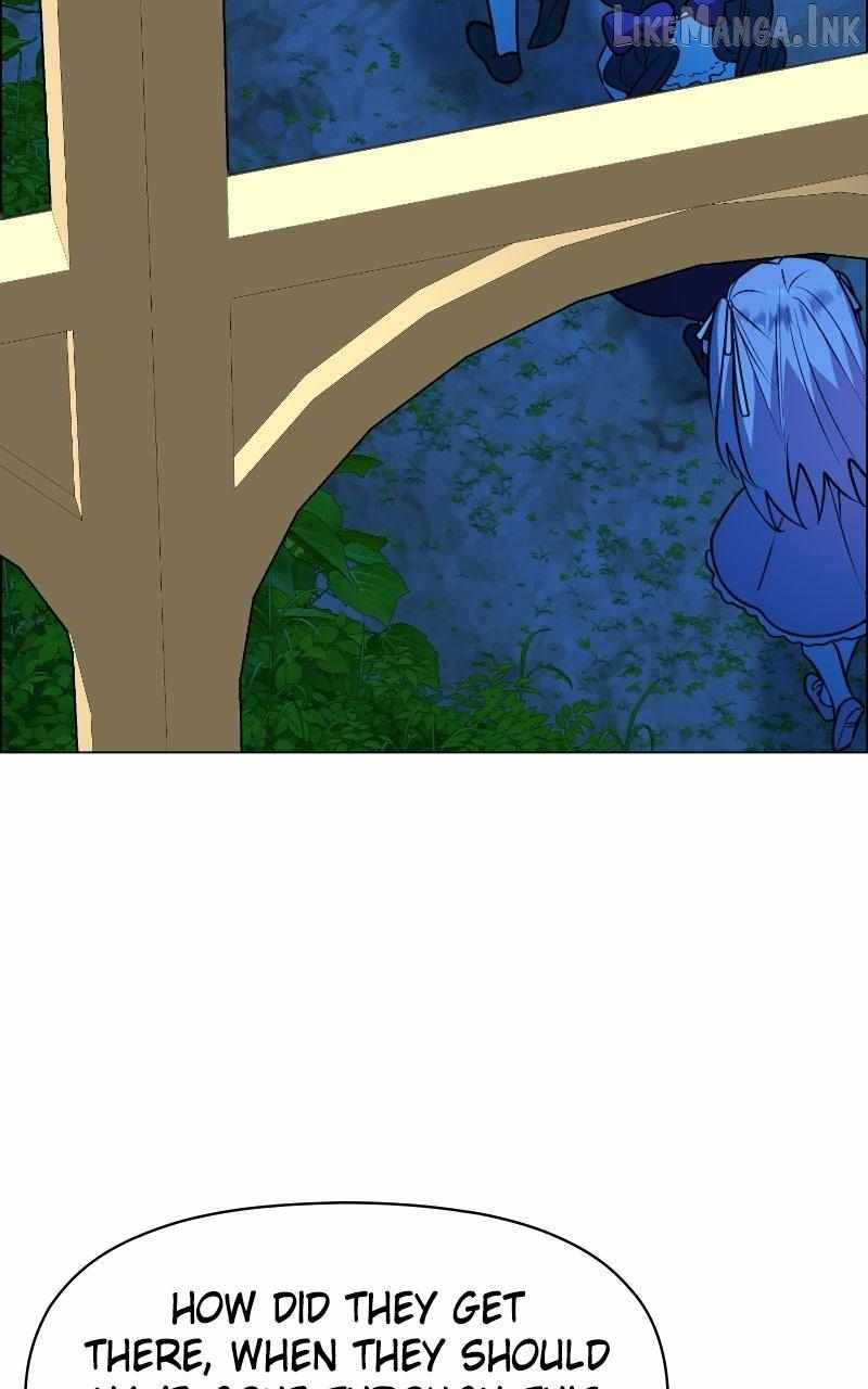 The Academy Is Ruined - Chapter 84 Page 14