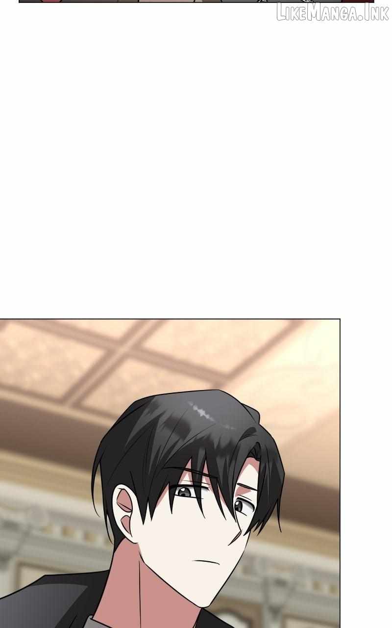 The Academy Is Ruined - Chapter 84 Page 16