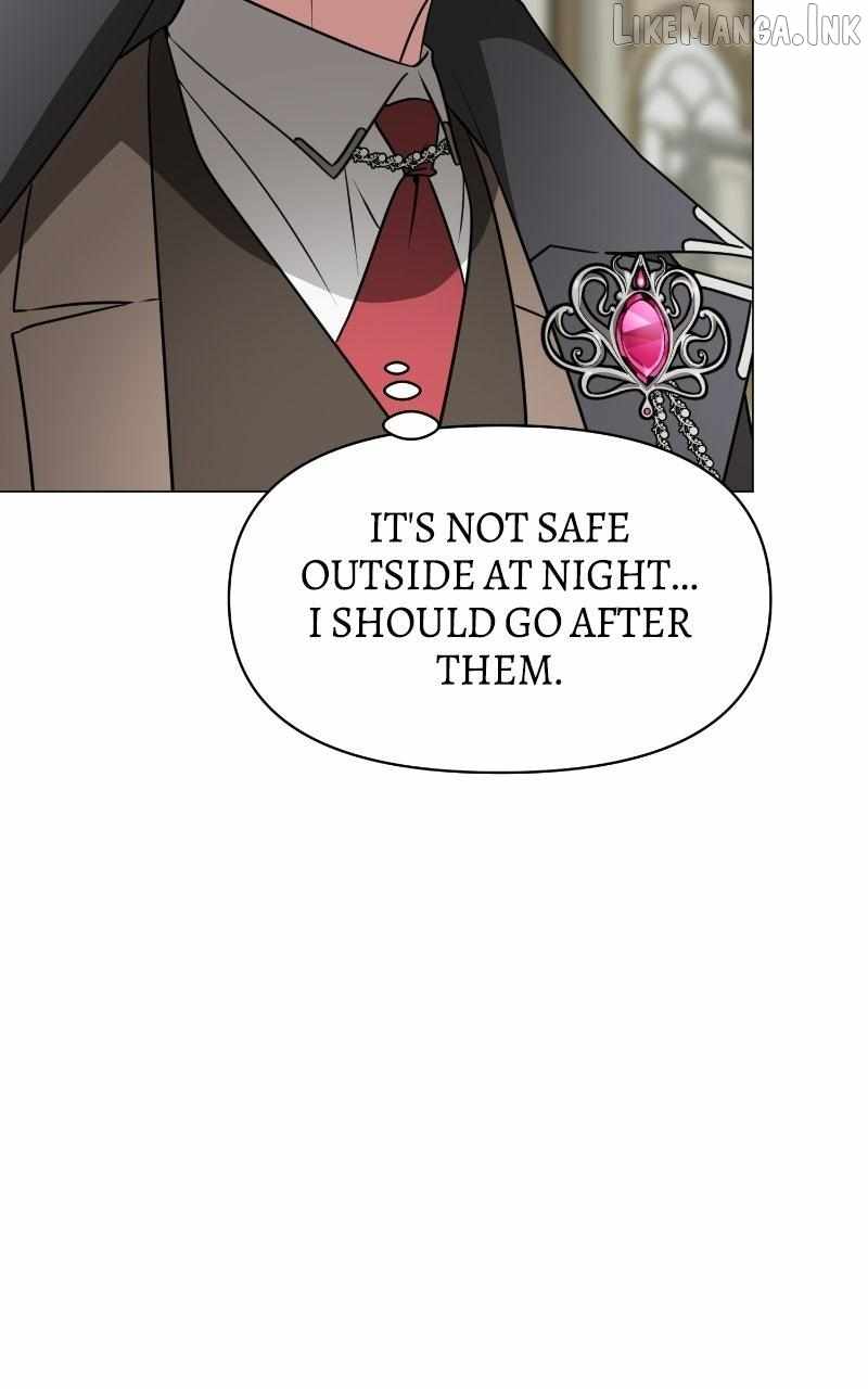 The Academy Is Ruined - Chapter 84 Page 17
