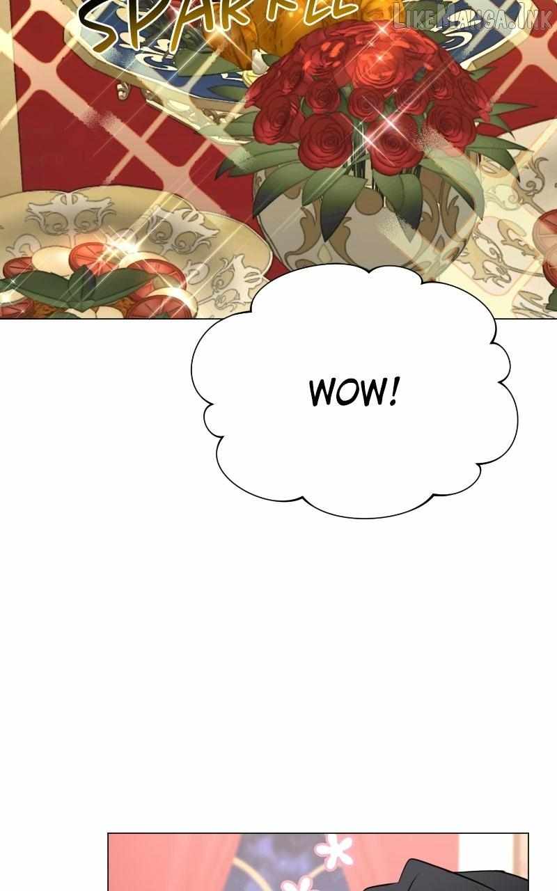 The Academy Is Ruined - Chapter 84 Page 2