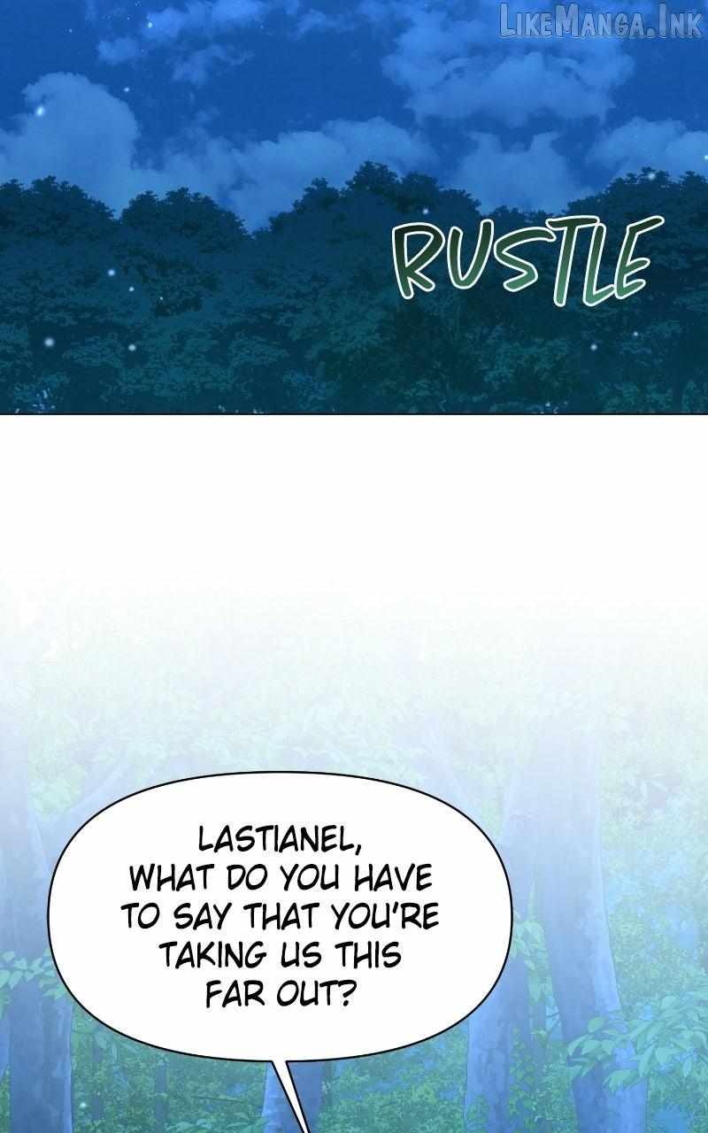 The Academy Is Ruined - Chapter 84 Page 20
