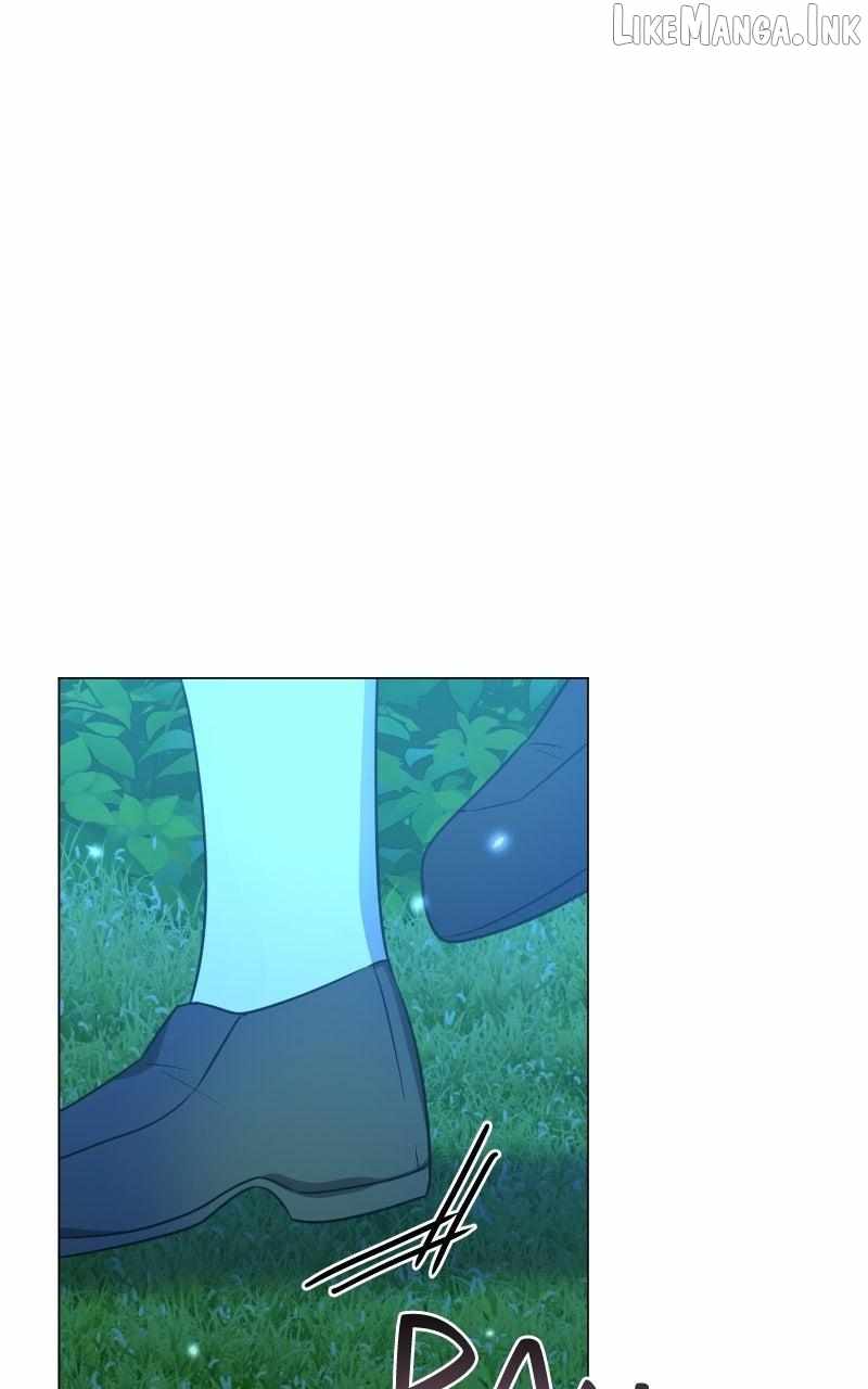 The Academy Is Ruined - Chapter 84 Page 22