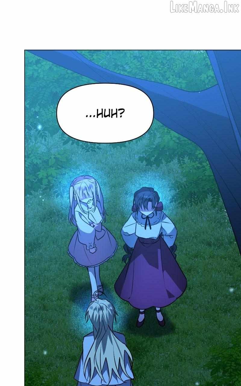The Academy Is Ruined - Chapter 84 Page 26