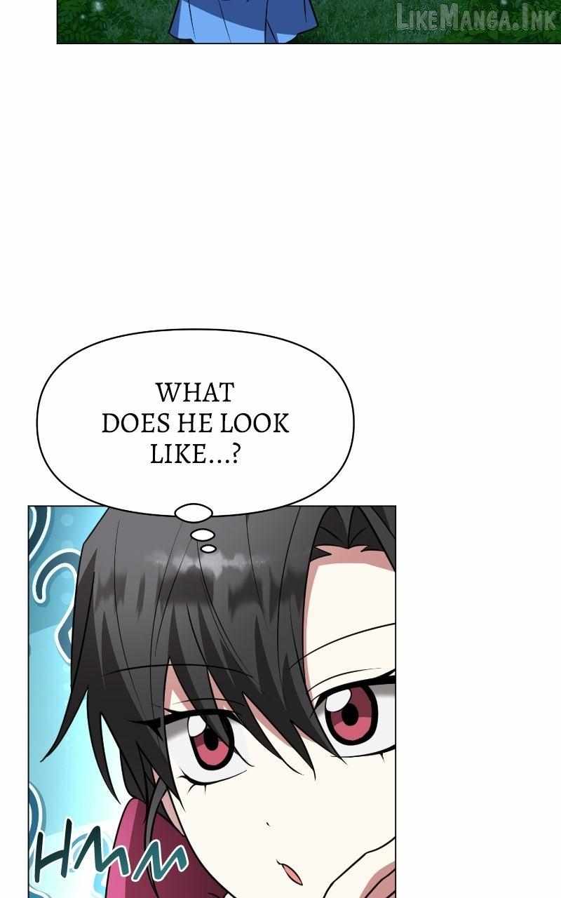 The Academy Is Ruined - Chapter 84 Page 27