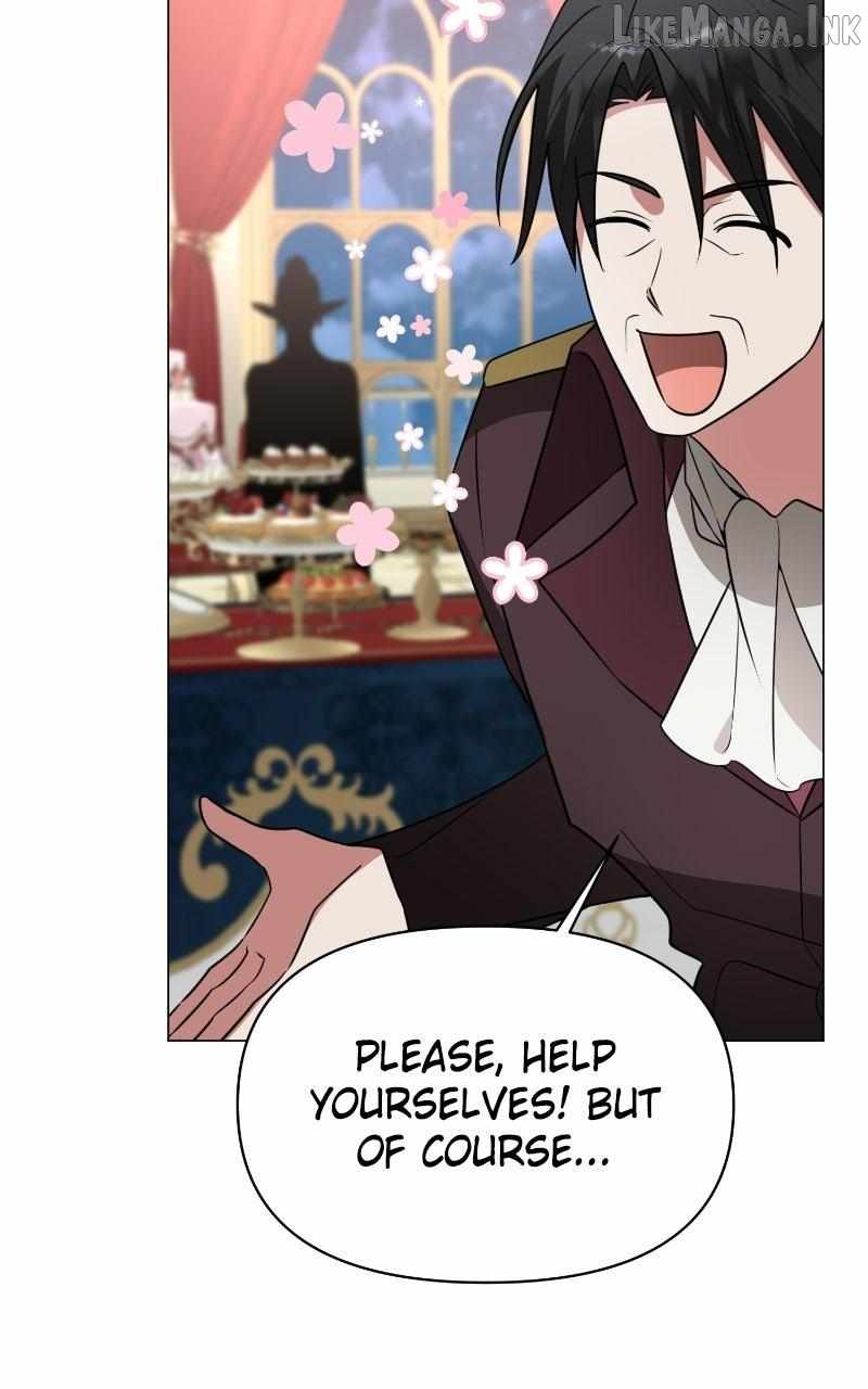 The Academy Is Ruined - Chapter 84 Page 3