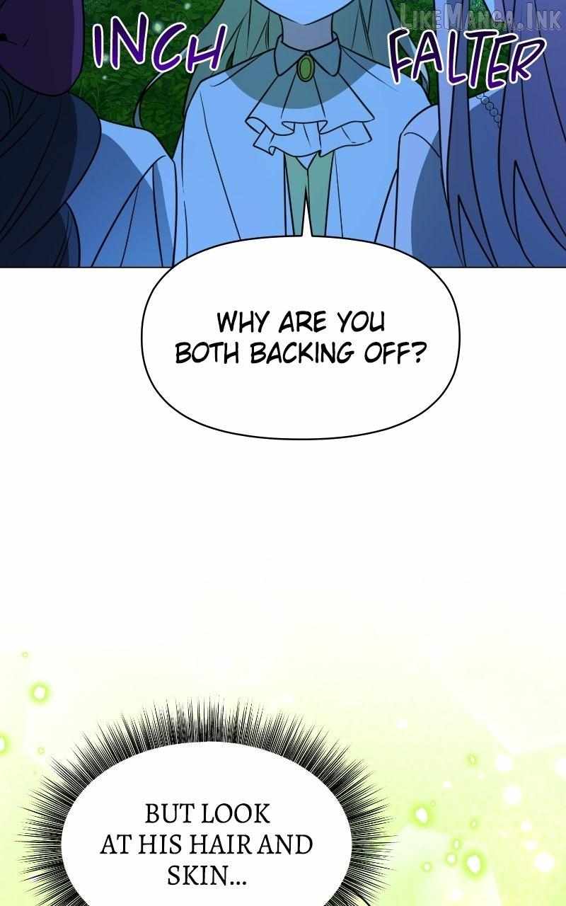 The Academy Is Ruined - Chapter 84 Page 34
