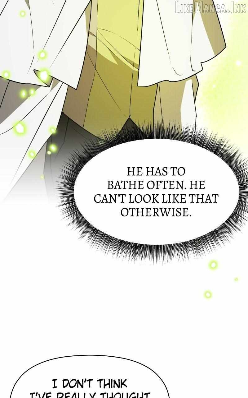 The Academy Is Ruined - Chapter 84 Page 36
