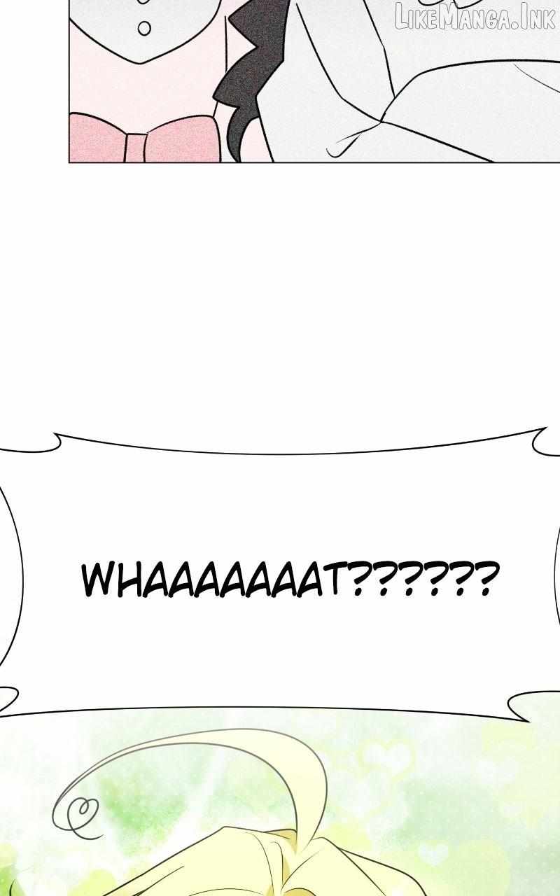 The Academy Is Ruined - Chapter 84 Page 41