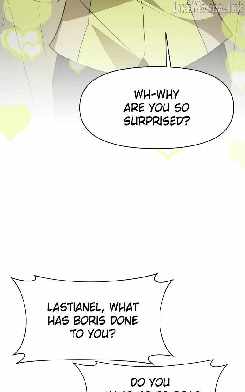 The Academy Is Ruined - Chapter 84 Page 43