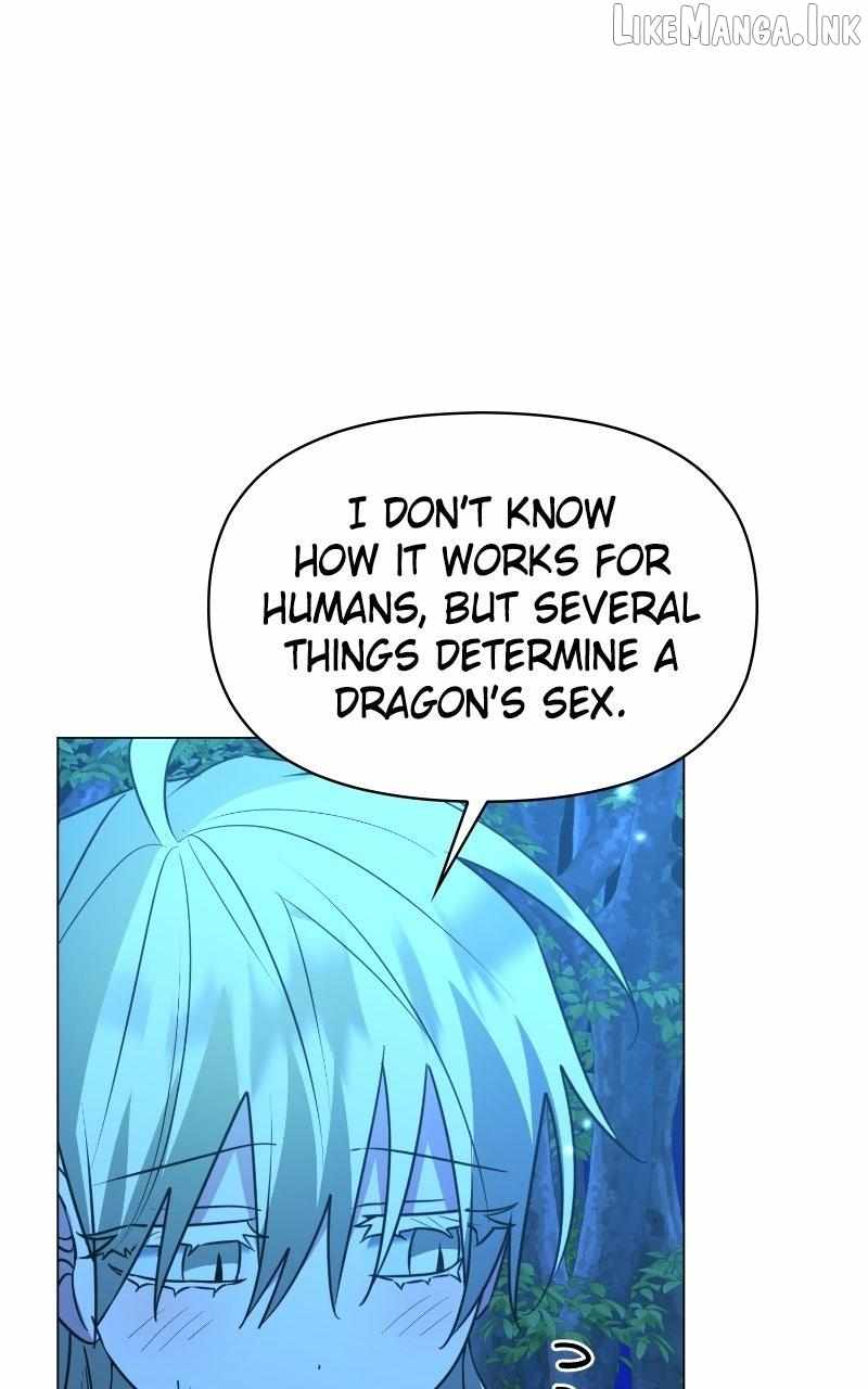 The Academy Is Ruined - Chapter 84 Page 45