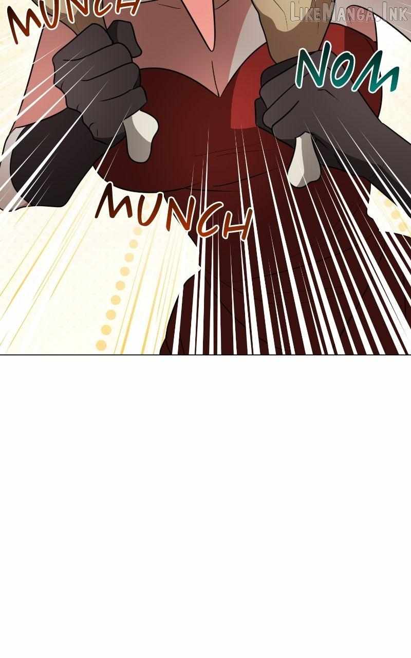 The Academy Is Ruined - Chapter 84 Page 5