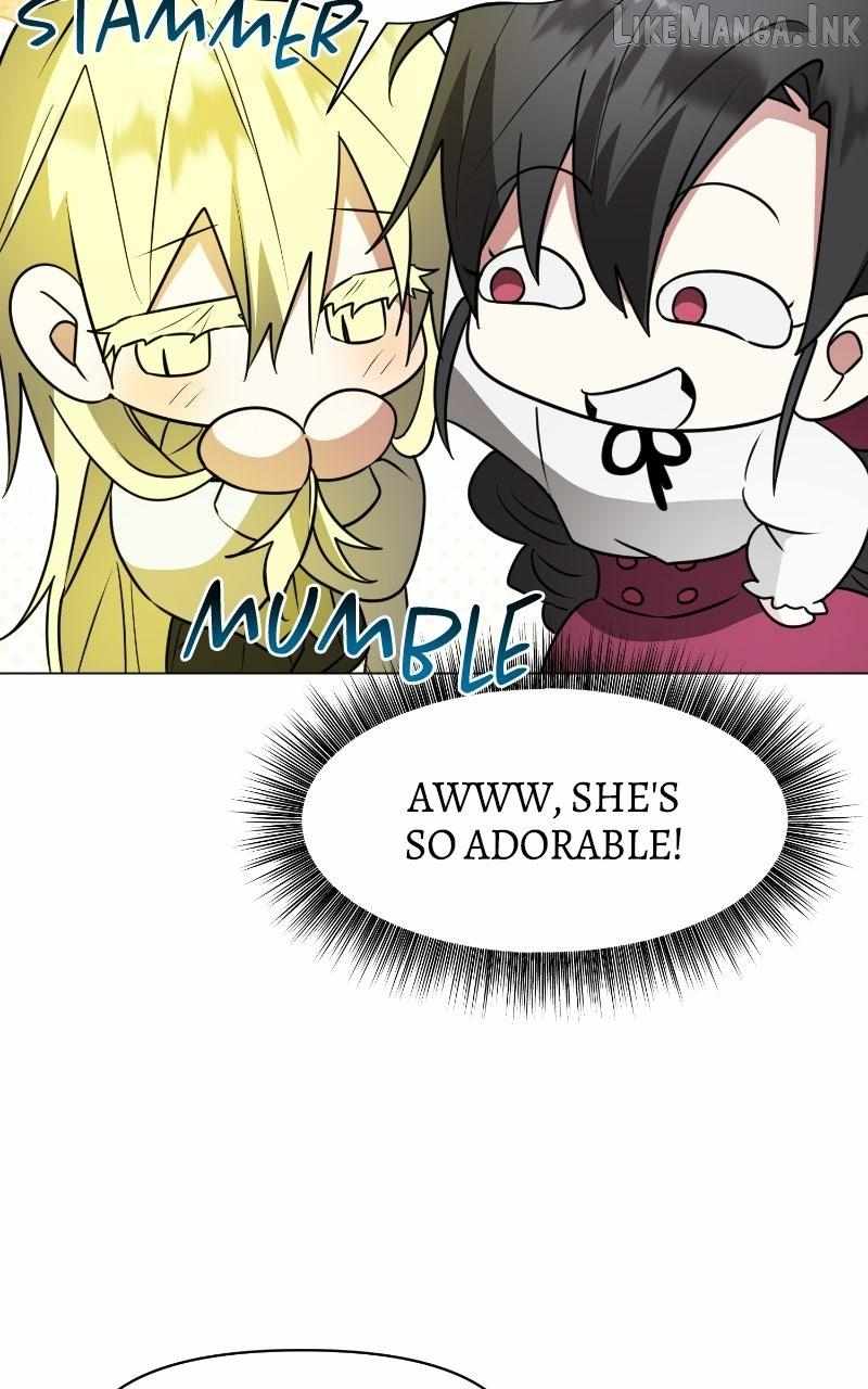 The Academy Is Ruined - Chapter 84 Page 52