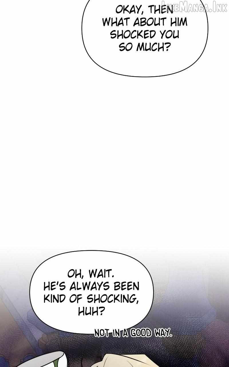 The Academy Is Ruined - Chapter 84 Page 54