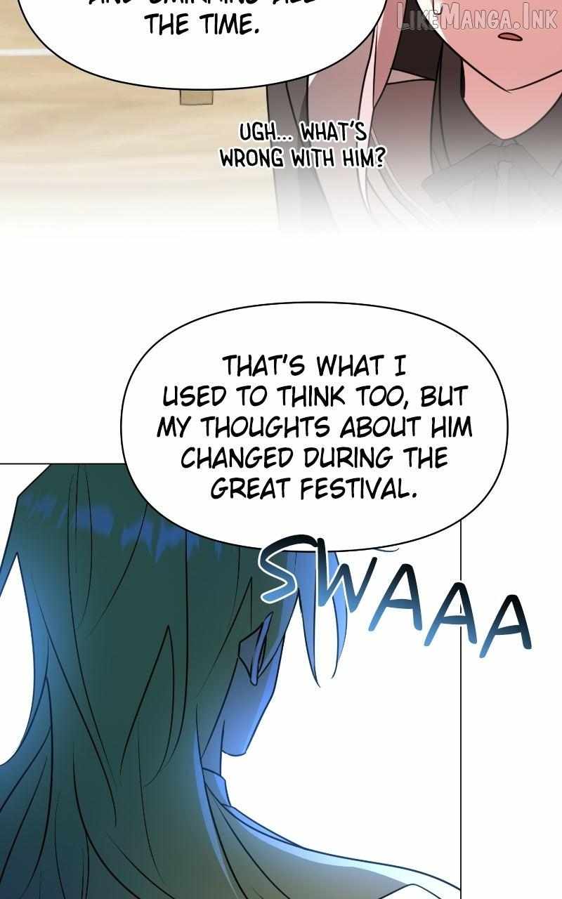 The Academy Is Ruined - Chapter 84 Page 56