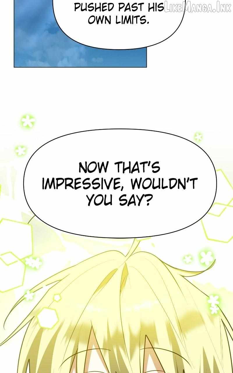The Academy Is Ruined - Chapter 84 Page 59