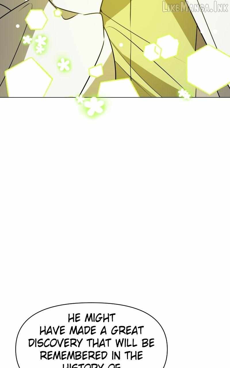 The Academy Is Ruined - Chapter 84 Page 61
