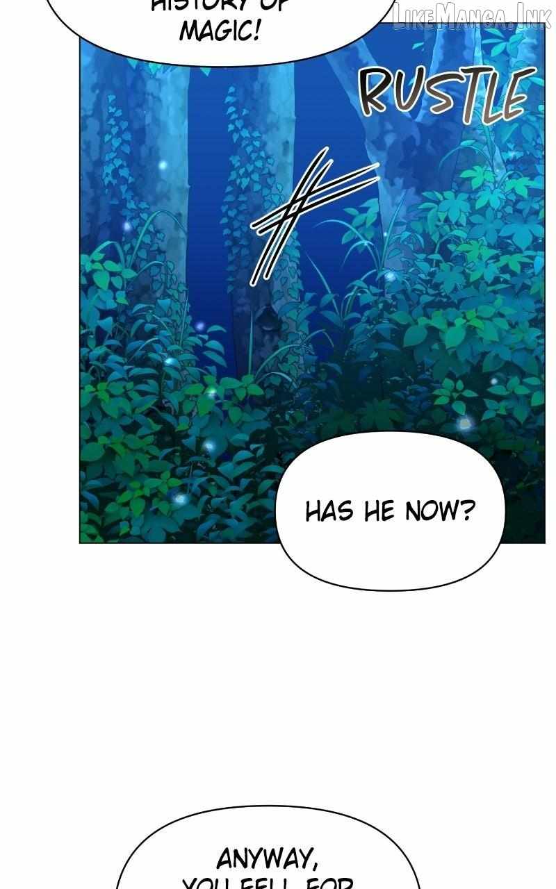 The Academy Is Ruined - Chapter 84 Page 62