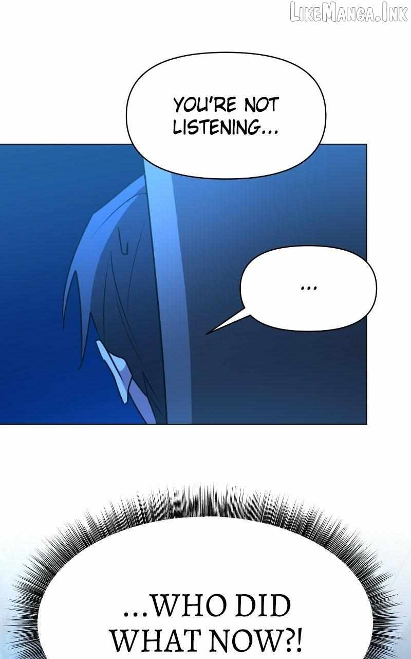 The Academy Is Ruined - Chapter 84 Page 65