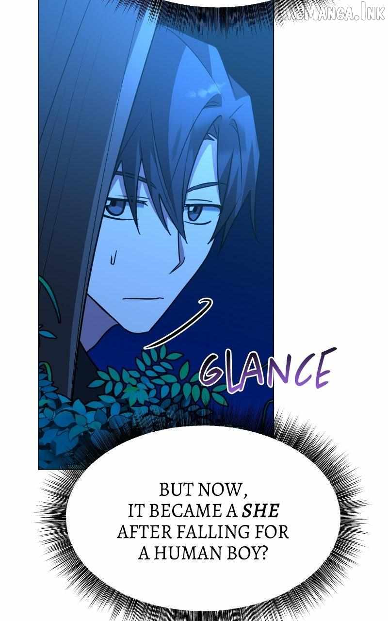 The Academy Is Ruined - Chapter 84 Page 68