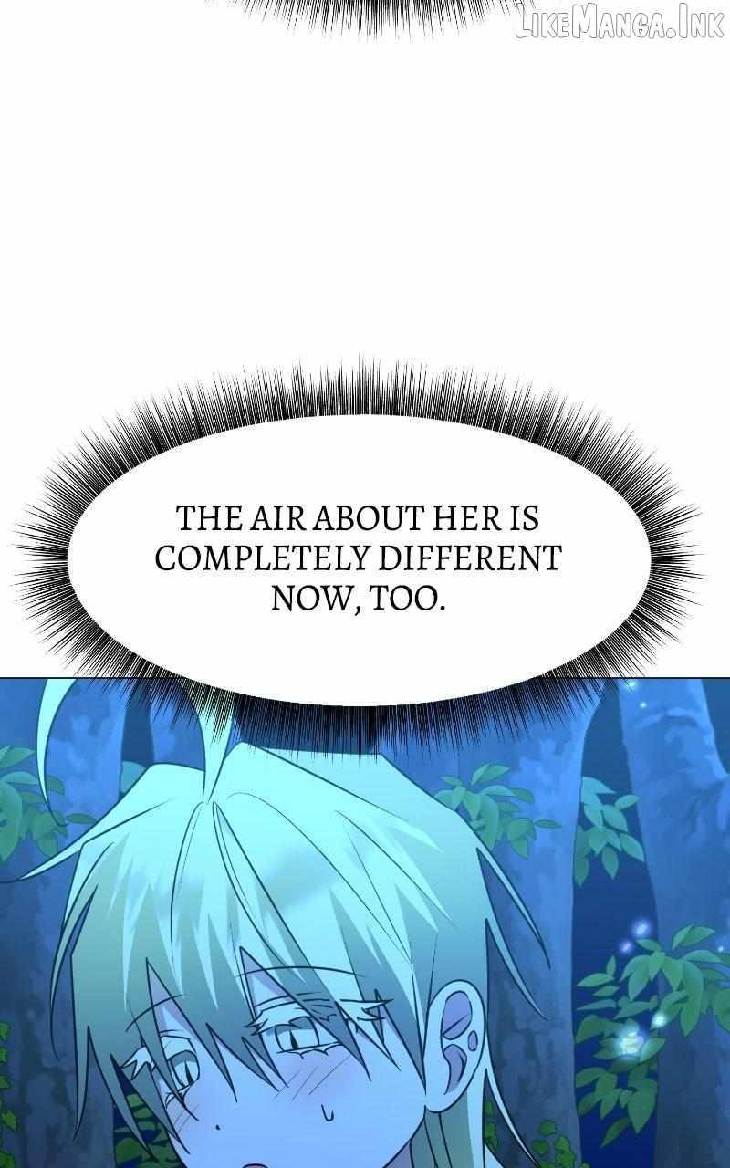 The Academy Is Ruined - Chapter 84 Page 69
