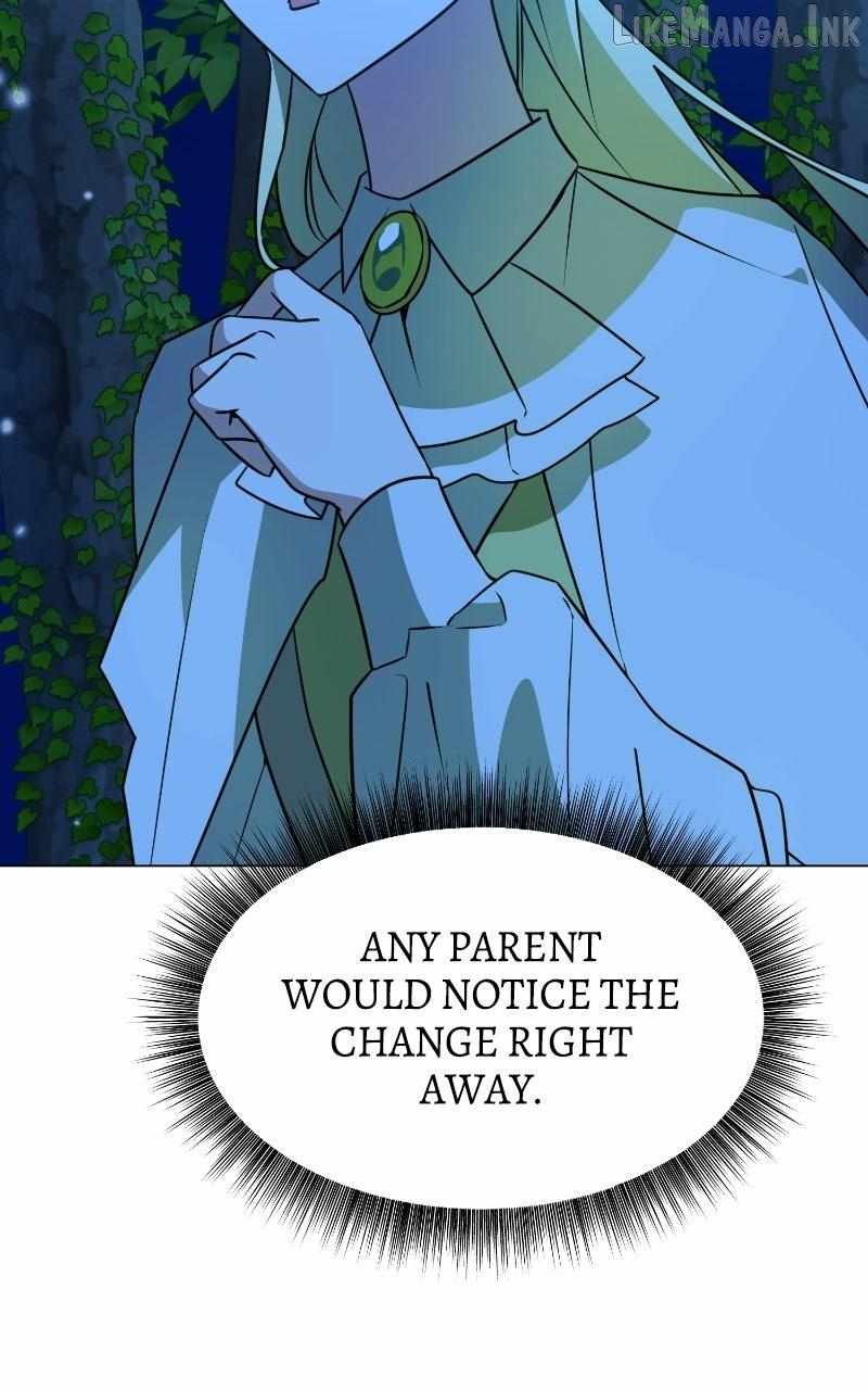 The Academy Is Ruined - Chapter 84 Page 70