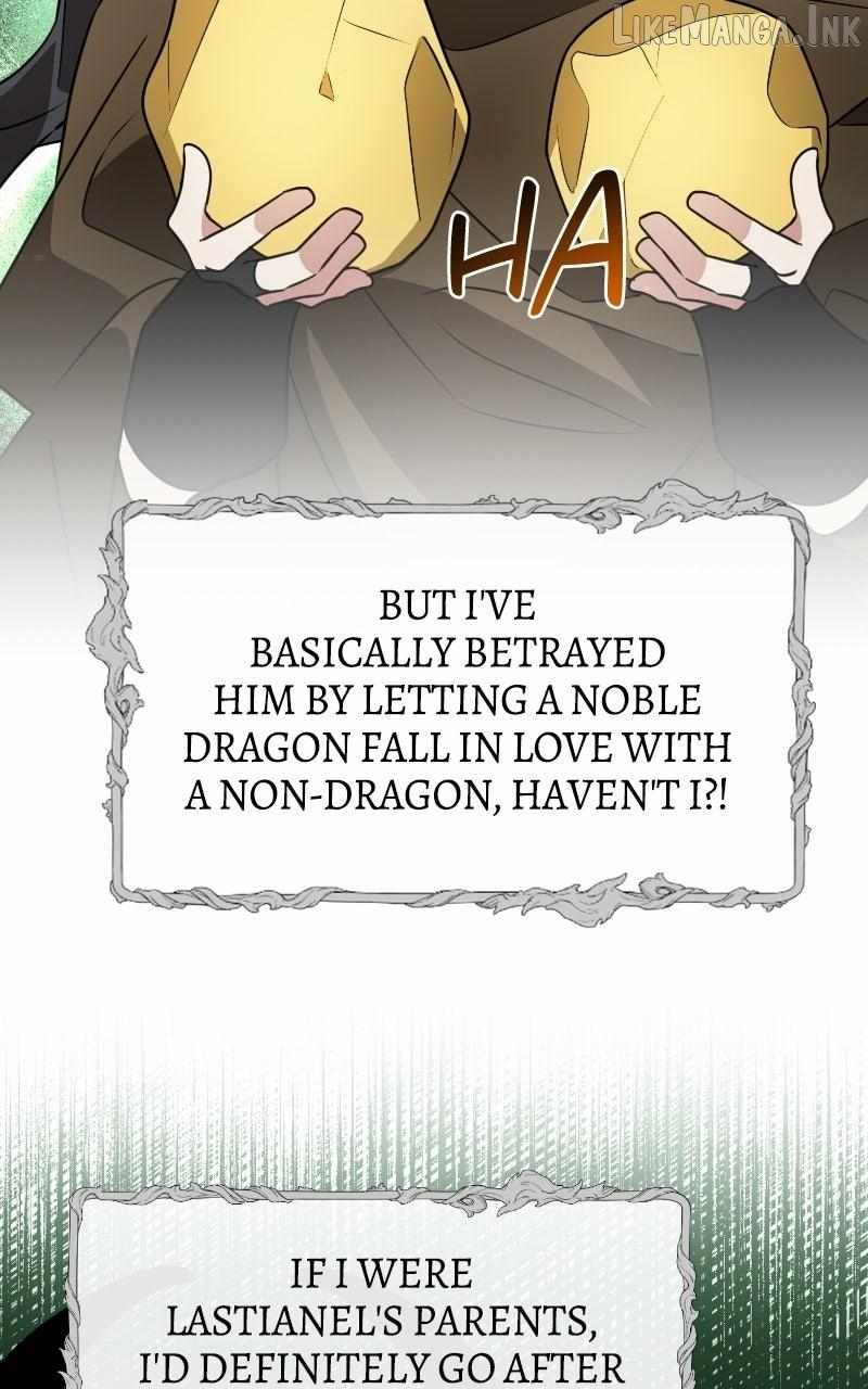 The Academy Is Ruined - Chapter 84 Page 72