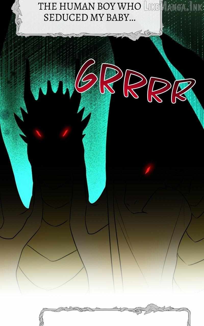 The Academy Is Ruined - Chapter 84 Page 73