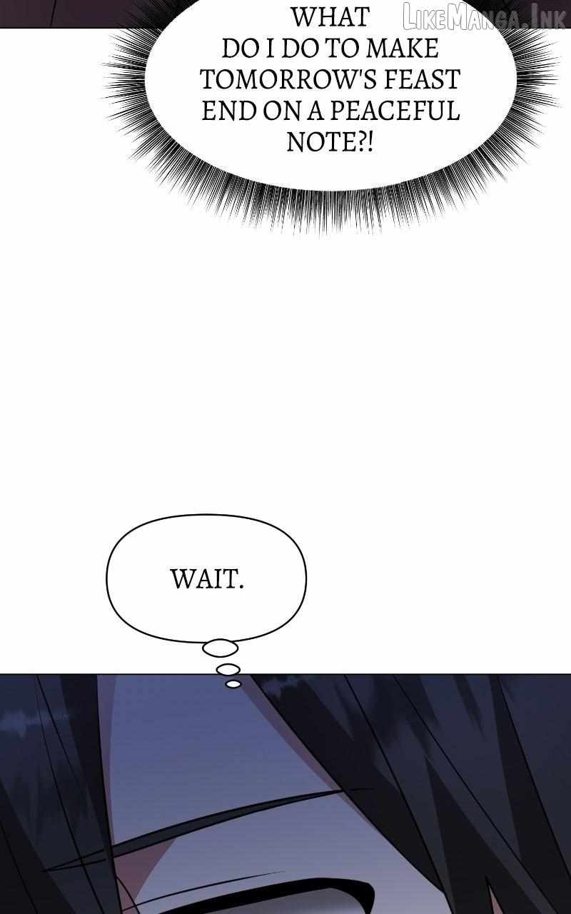 The Academy Is Ruined - Chapter 84 Page 76