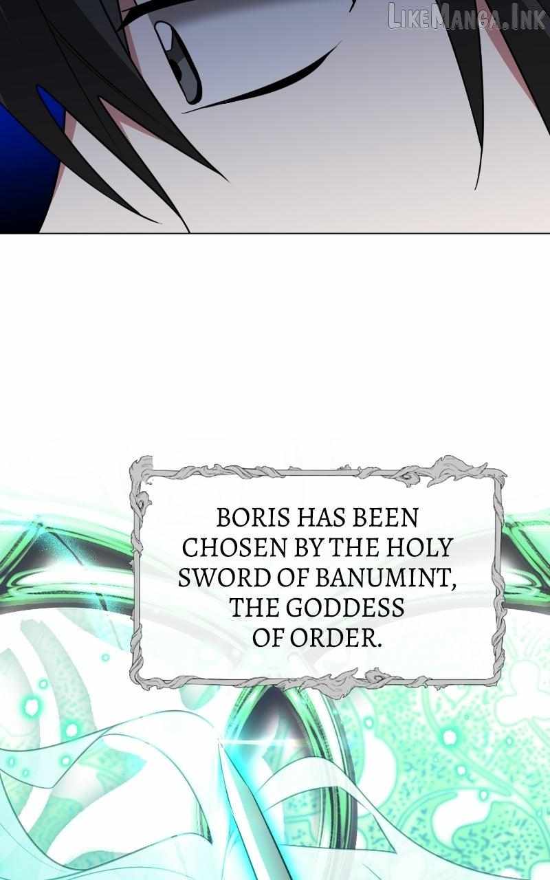 The Academy Is Ruined - Chapter 84 Page 77