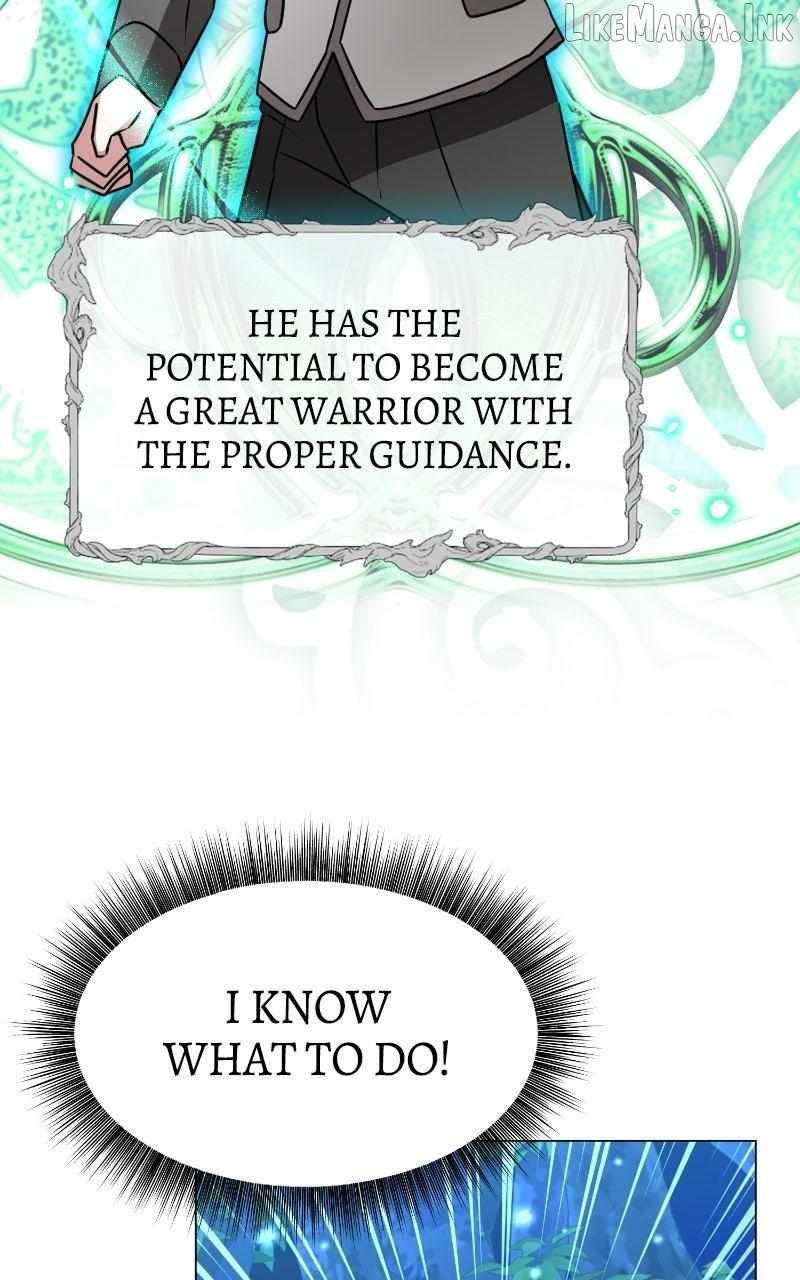 The Academy Is Ruined - Chapter 84 Page 79