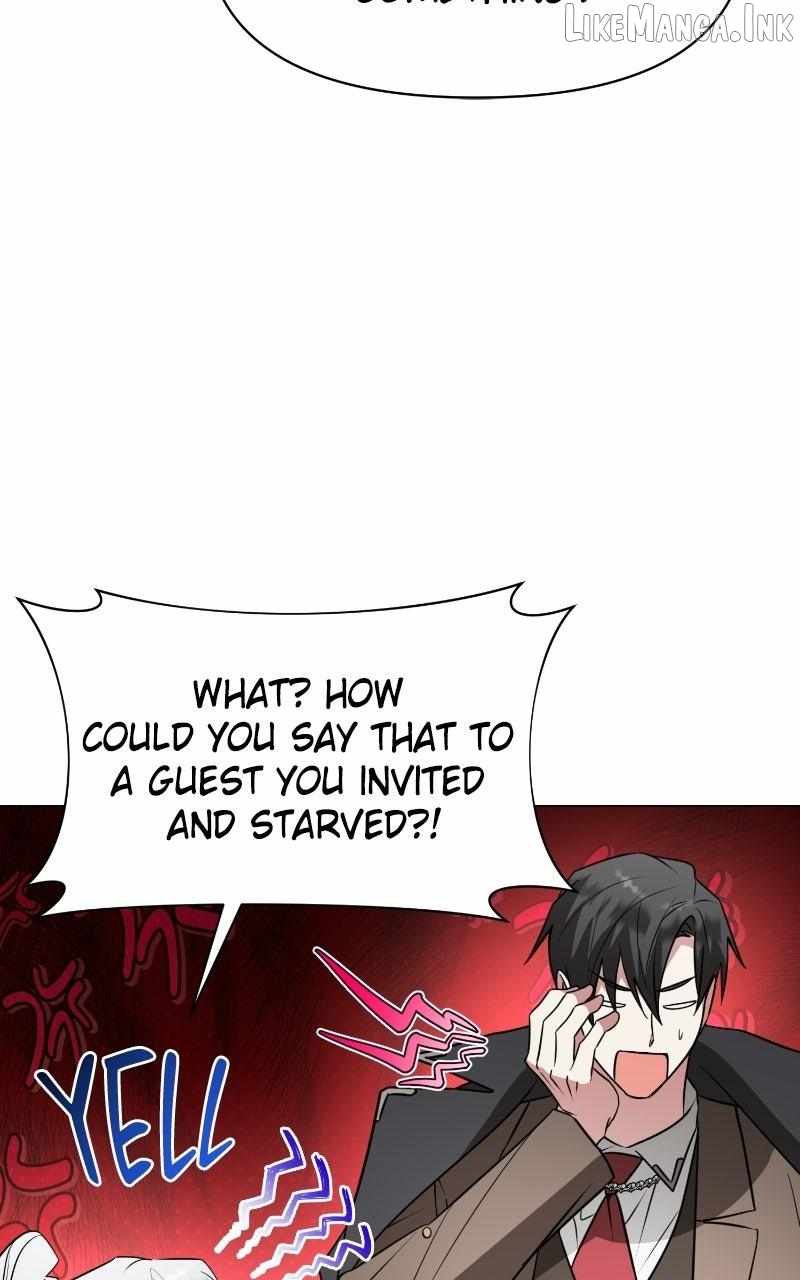 The Academy Is Ruined - Chapter 84 Page 9