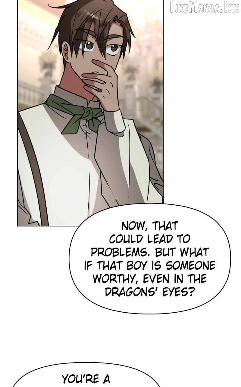 The Academy Is Ruined - Chapter 84 Page 92