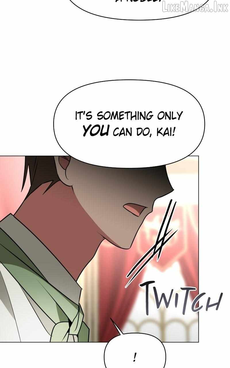 The Academy Is Ruined - Chapter 84 Page 94