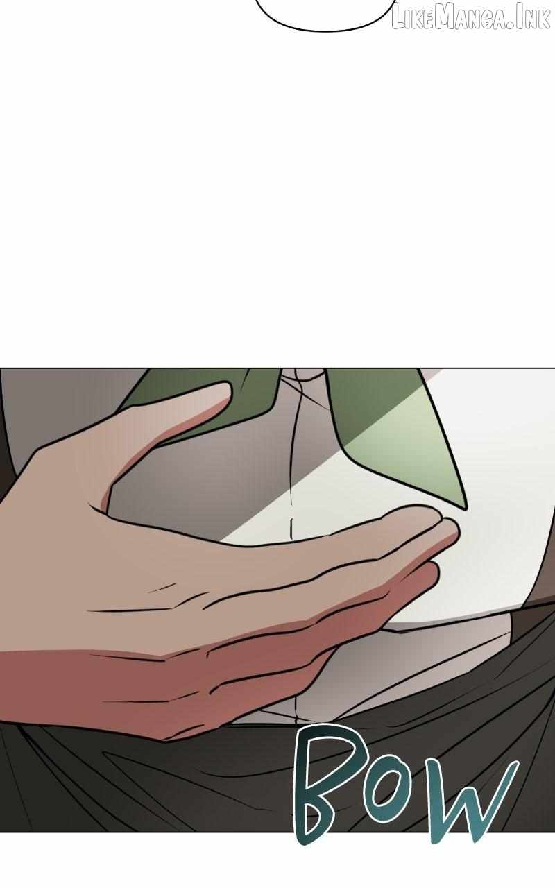 The Academy Is Ruined - Chapter 84 Page 95