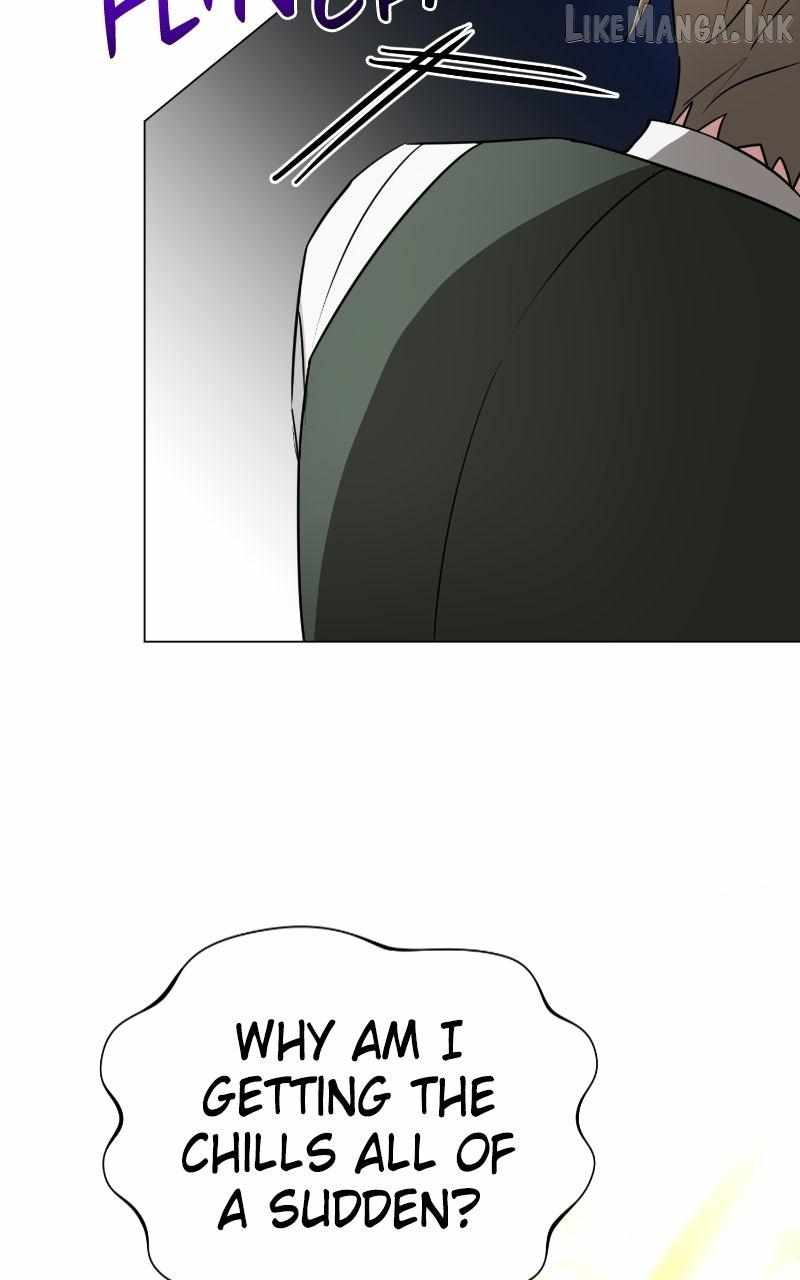 The Academy Is Ruined - Chapter 84 Page 98