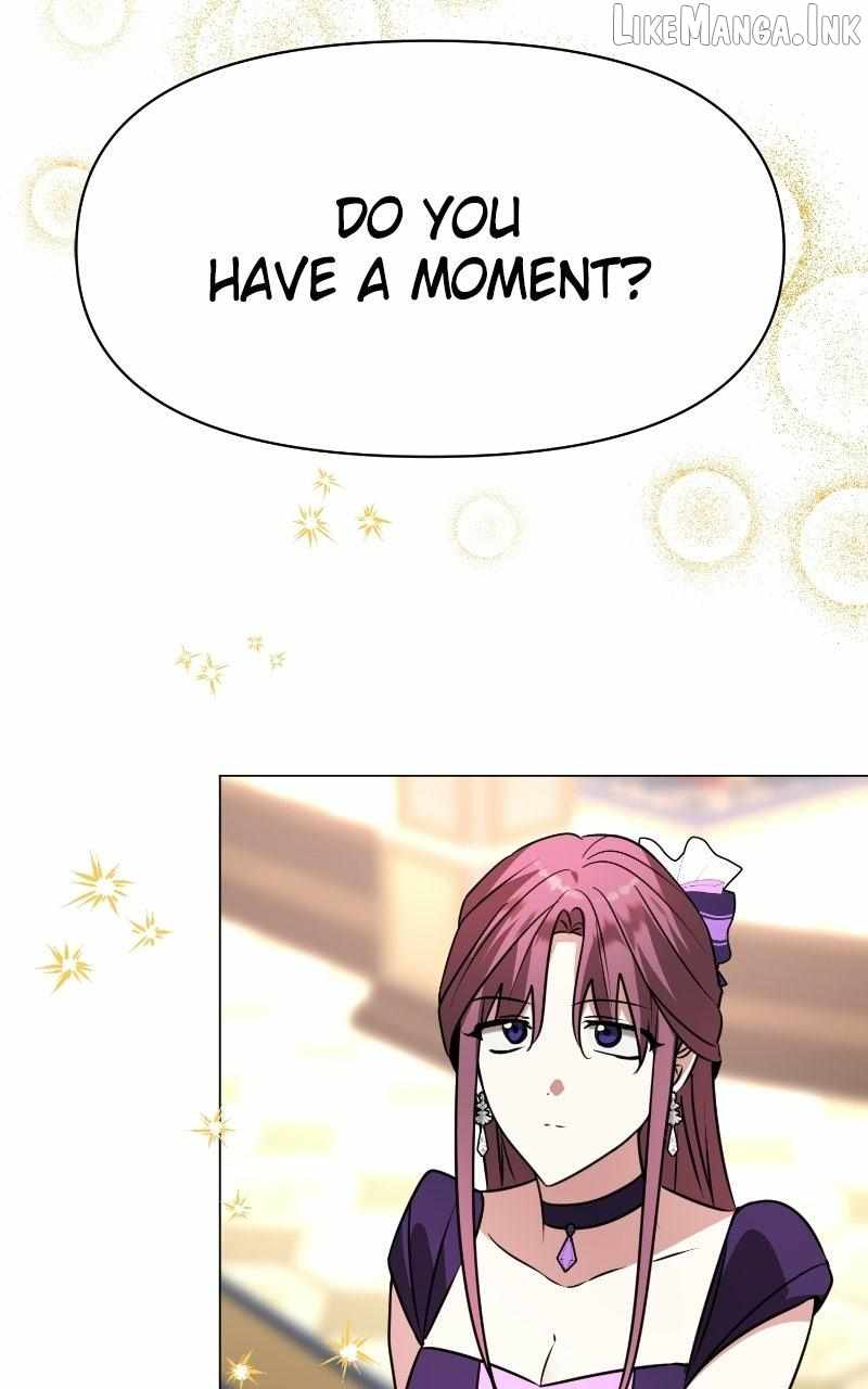 The Academy Is Ruined - Chapter 85 Page 12