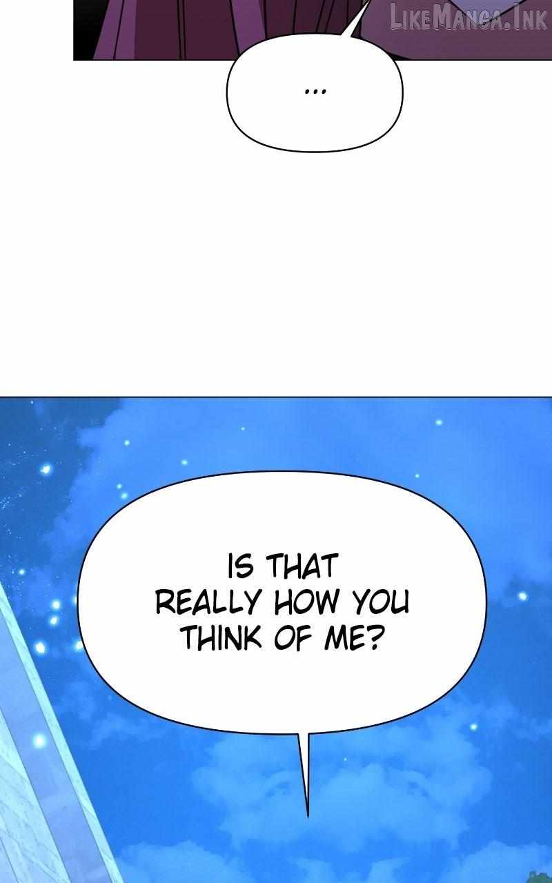 The Academy Is Ruined - Chapter 85 Page 20