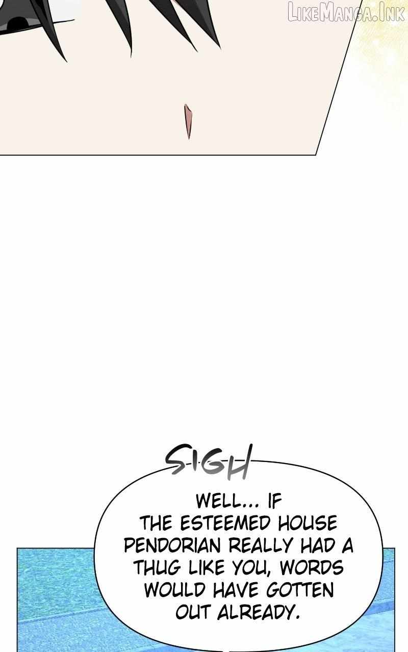 The Academy Is Ruined - Chapter 85 Page 23