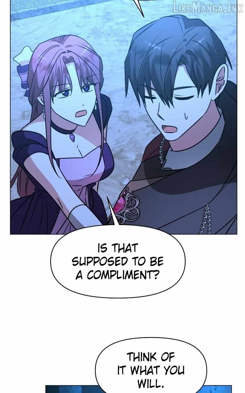 The Academy Is Ruined - Chapter 85 Page 24