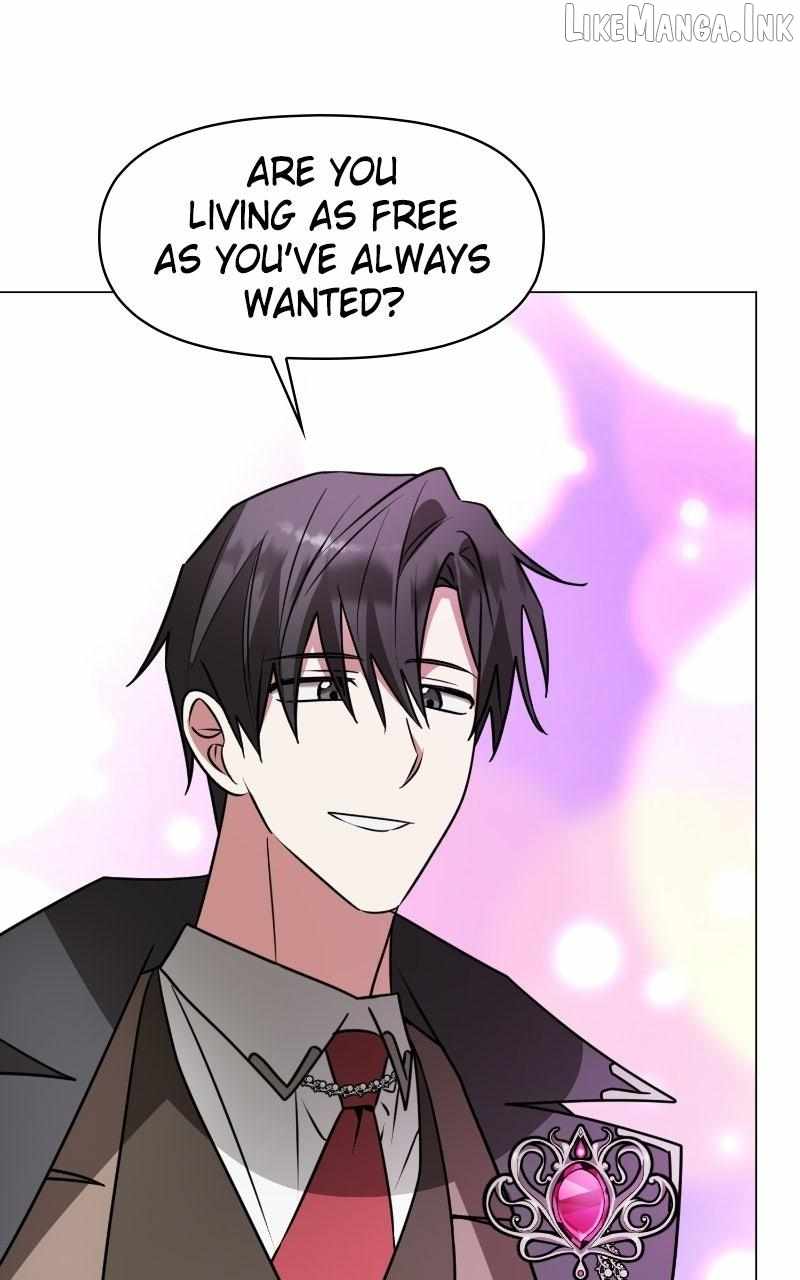 The Academy Is Ruined - Chapter 85 Page 26